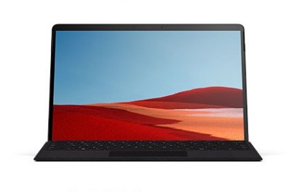 包河安装 Surface 更新时遇到问题？
