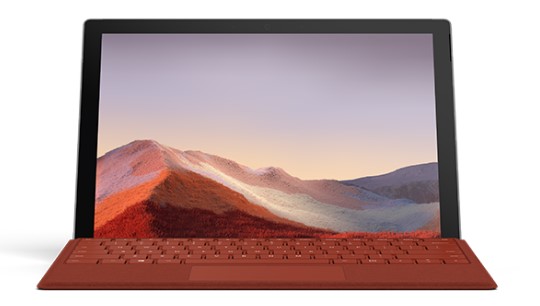 包河清洁和维护 Surface