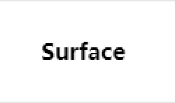 包河微软surface book售后如何处理