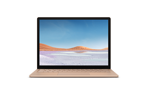 包河微软surface laptop售后如何处理